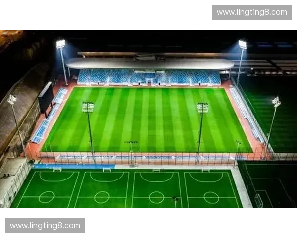 足球联赛运营模式创新与发展探索分析从管理到商业化的全方位布局