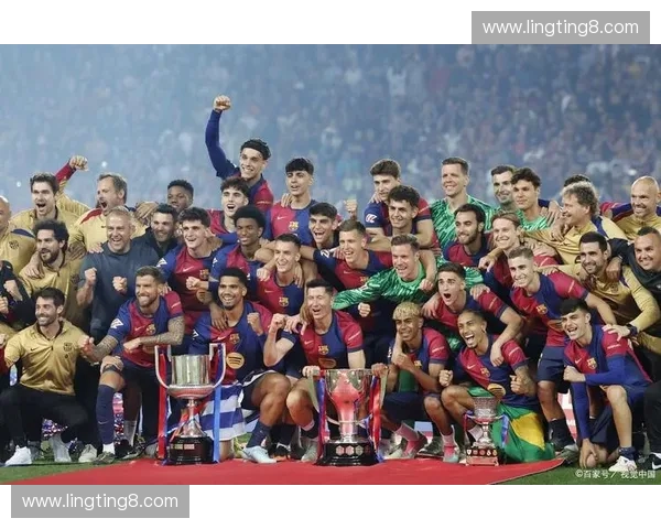 足球联赛分区发展与区域差异化竞争的现状与趋势分析 足球联赛分区发展与区域差异化竞争的现状与趋势分析