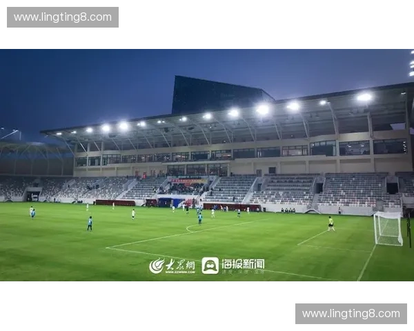 打造国际足球赛事承办新模式 推动城市体育文化与经济双赢发展 打造国际足球赛事承办新模式 推动城市体育文化与经济双赢发展