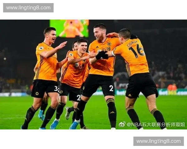 足球联赛球员薪资排名分析各大联赛工资水平差异及背后原因探讨