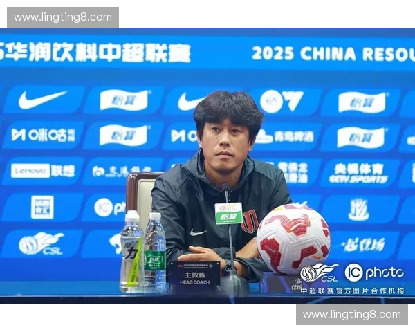 2012年中超联赛完整赛程安排及各队比赛时间一览