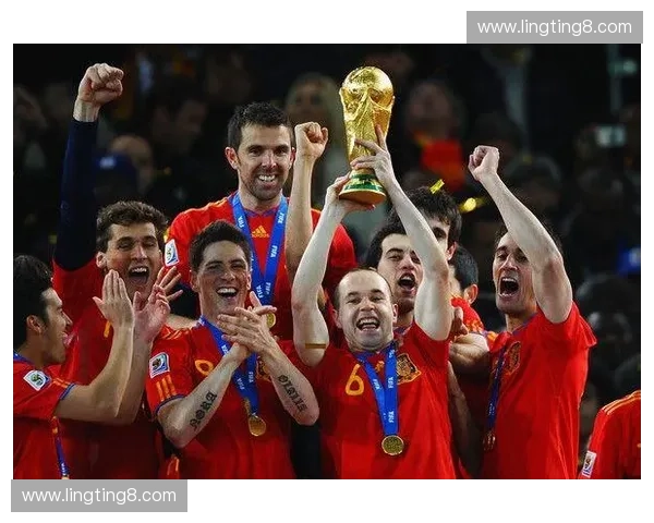 世界杯控球战术演变及其对现代足球比赛胜负走势的深远影响探析论