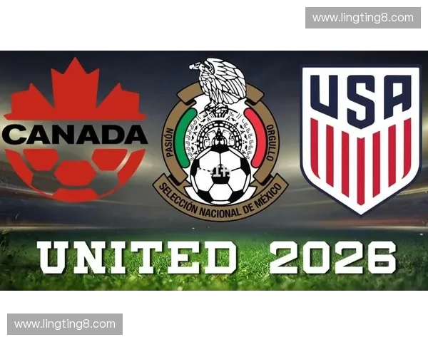 聚焦休斯敦世界杯城市激情与全球球迷盛会全景展望焕新时代热力开场